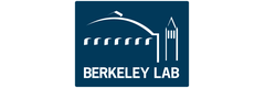 Lawrence Berkeley National Laboratory