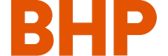 BHP