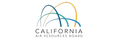 California Air Resources Board