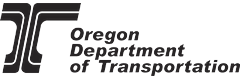 Oregon Department of Transportation