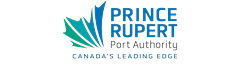Port of Prince Rupert