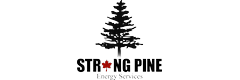 Strong Pine Energy Services