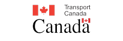 Transport Canada