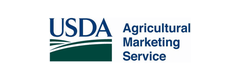 USDA Agricultural Marketing Service